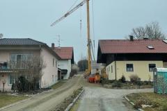 IMG-20220718-WA0012