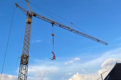 IMG-20220718-WA0002