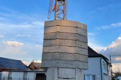 IMG-20220718-WA0003
