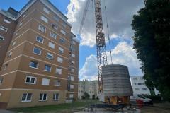 IMG-20220718-WA0008
