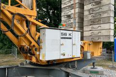 IMG-20220718-WA0010