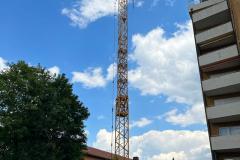 IMG-20220718-WA0011