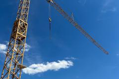 IMG-20220718-WA0005