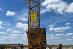 IMG-20220718-WA0006