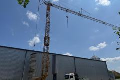 IMG-20250727-WA0015