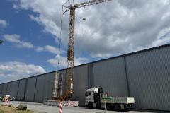 IMG-20250727-WA0017