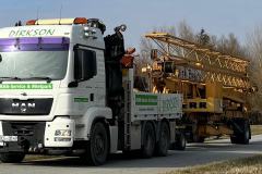 IMG-20250727-WA0020